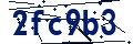 Código de seguridad