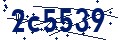 Código de seguridad
