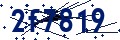 Código de seguridad