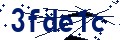 Código de seguridad