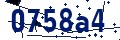 Código de seguridad