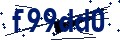 Código de seguridad