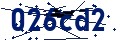 Código de seguridad