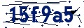 Código de seguridad