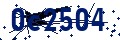 Código de seguridad