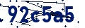 Código de seguridad