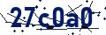Código de seguridad