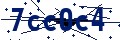 Código de seguridad