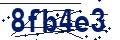 Código de seguridad