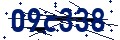 Código de seguridad