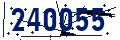 Código de seguridad