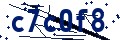Código de seguridad