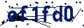Código de seguridad