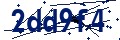 Código de seguridad