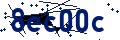 Código de seguridad