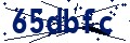 Código de seguridad