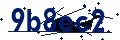 Código de seguridad