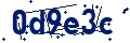 Código de seguridad