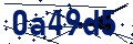 Código de seguridad