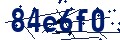 Código de seguridad