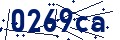 Código de seguridad