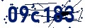 Código de seguridad