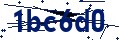 Código de seguridad