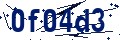 Código de seguridad