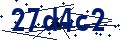 Código de seguridad