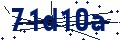 Código de seguridad