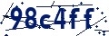 Código de seguridad