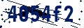 Código de seguridad
