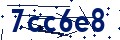 Código de seguridad