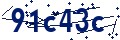 Código de seguridad