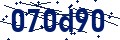 Código de seguridad