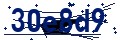 Código de seguridad