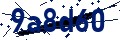 Código de seguridad