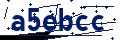 Código de seguridad
