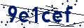 Código de seguridad