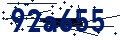 Código de seguridad