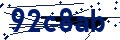Código de seguridad