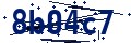 Código de seguridad