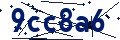 Código de seguridad