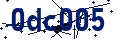 Código de seguridad