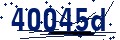 Código de seguridad