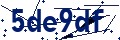 Código de seguridad