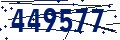 Código de seguridad