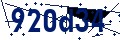 Código de seguridad