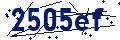 Código de seguridad