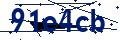 Código de seguridad